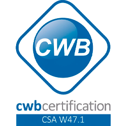 cwb