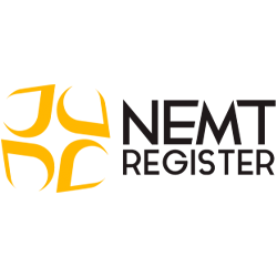 nemt