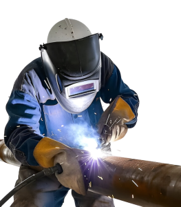 photo-portrait-male-man-working-with-welding-torch_763111-118082